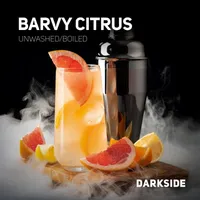 Табак Darkside Core - Barvy Citrus (Цитрусовый микс) 30гр (м)